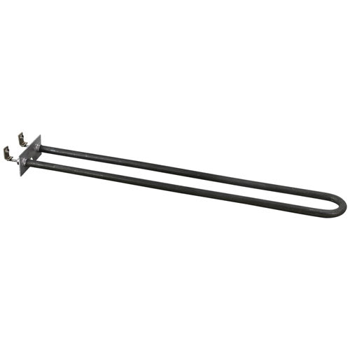 GARLAND CKG02359-3 HEATING ELEMENTS