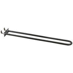 GARLAND CKG02359-3 HEATING ELEMENTS
