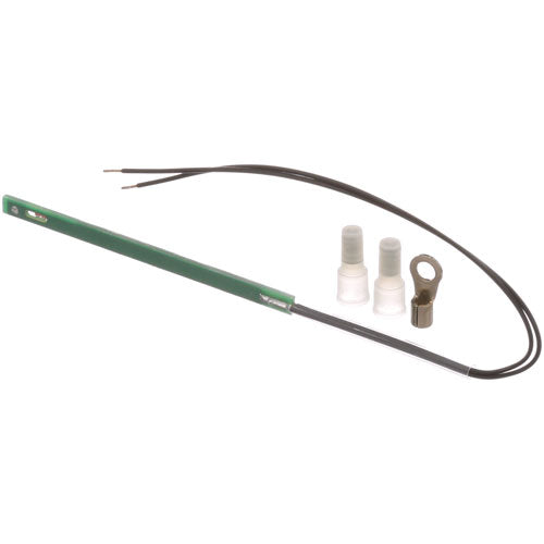 CLEVELAND CONTROLS 0 THERMISTORS