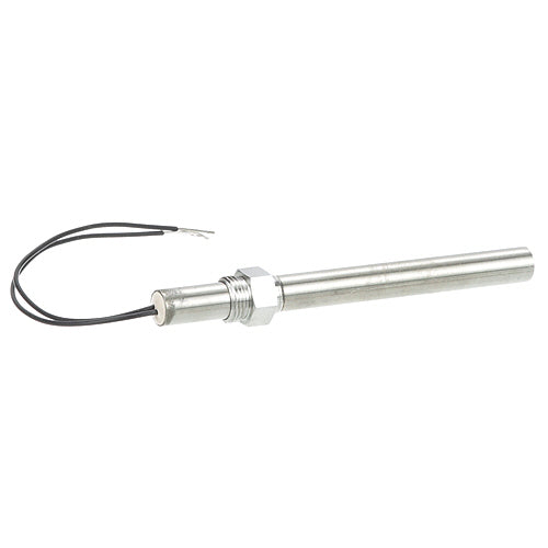 ALTO-SHAAM EL-35023 SMOKE ELIMINATORS