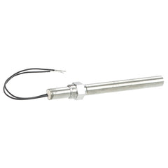 ALTO-SHAAM EL-35023 SMOKE ELIMINATORS