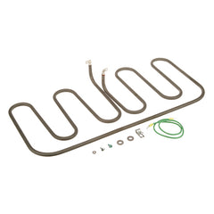 IMPERIAL EASTMAN 37493-240 HEATING ELEMENTS