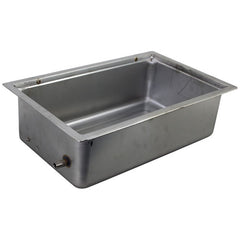 STAR MANUFACTURING WS-503893 DRAIN FITTINGS