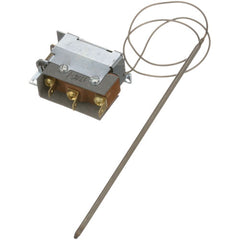 JACKSON 059300114943 LIMIT CONTROLS