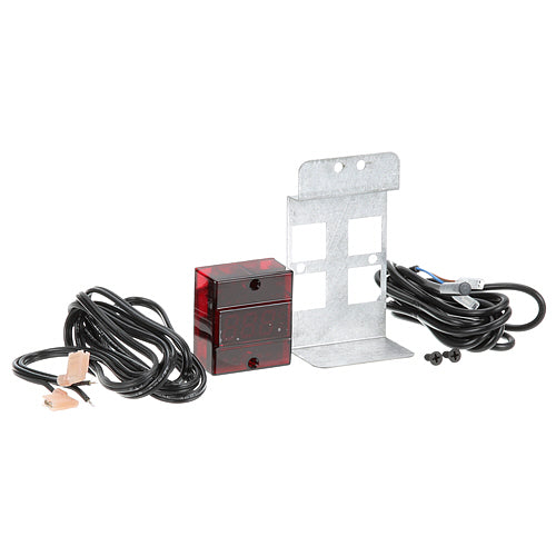 DELFIELD MCC13970 THERMOMETERS