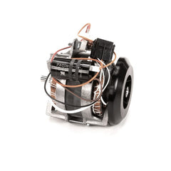 REZNOR 8010849 OEM REPLACEMENT MOTORS