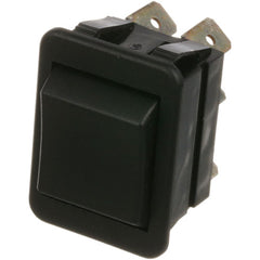 CHAMPION 512539 DPDT RELAYS