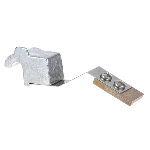 HOBART 102399 WALL BRACKETS & PARTS