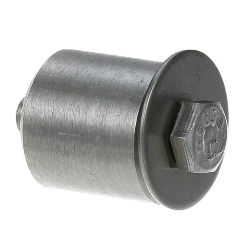 HOBART 00-290860 WALL BRACKETS & PARTS