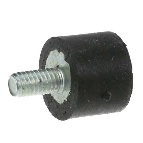 HOBART 00-018682-00002 AIR CLEANER REPLACEMENT PARTS