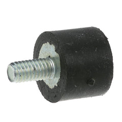 HOBART 018682-00002 BUMPERS