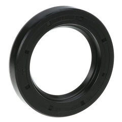 HOBART 873502 GASKETS