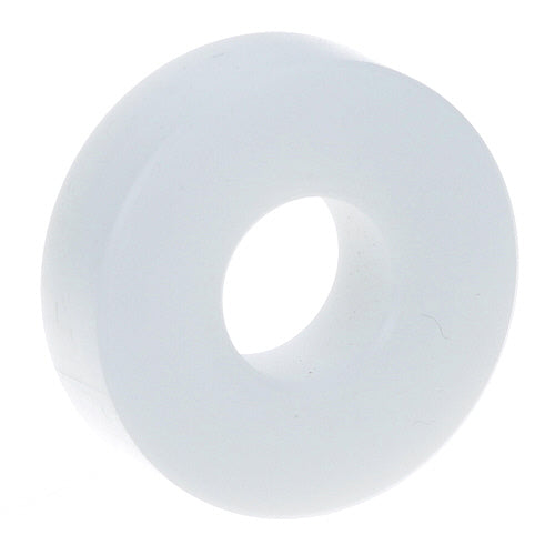 HOBART 00-290789 WALL BRACKETS & PARTS