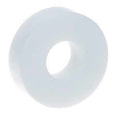 HOBART 00-290789 WALL BRACKETS & PARTS