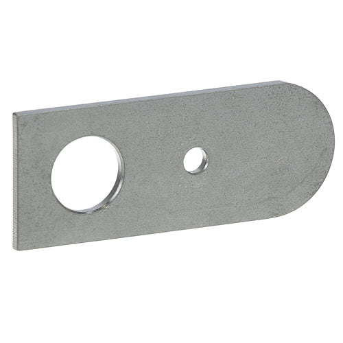 HOBART 290769 CONTROL & CIRCUIT BOARDS