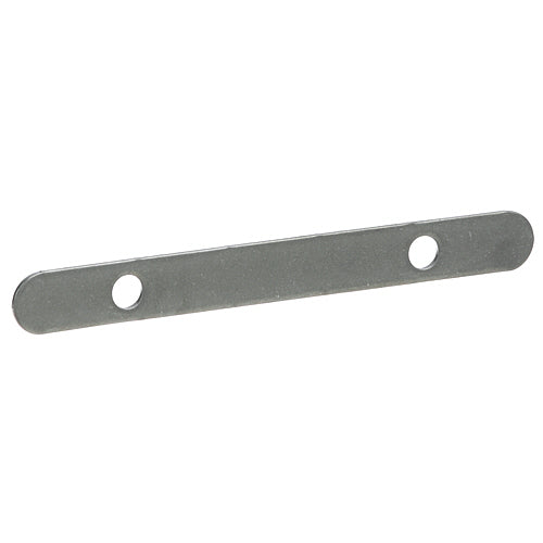 HOBART 875235 WALL BRACKETS & PARTS