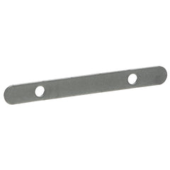 HOBART 00-875235 WALL BRACKETS & PARTS