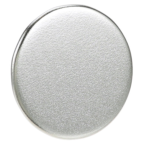 VULCAN HART PB-002-26 CONTROL BOARDS