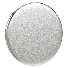 HOBART PB-002-26 AIR CLEANER REPLACEMENT PARTS