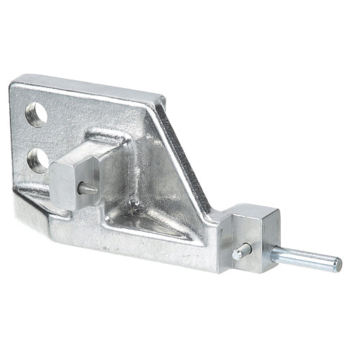 HOBART 00-291653 WALL BRACKETS & PARTS