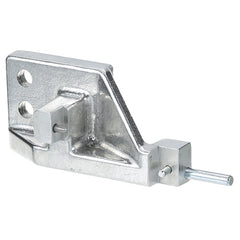 HOBART 00-291653 WALL BRACKETS & PARTS