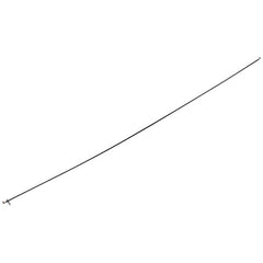 HATCO 02-08-118D-00 HEATING ELEMENTS