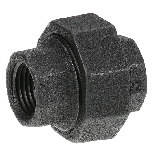 BAKERS PRIDE N3026M PIPE FITTINGS