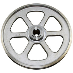 HOBART ML-134098-Z MOTOR PULLEYS
