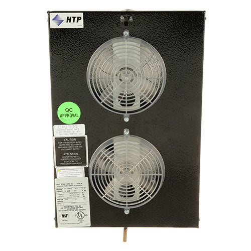 RUSSELL -MTW28-13RPW-A COMPRESSOR PARTS & ACCESSORIES