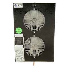 RUSSELL -MTW28-13RPW-A COMPRESSOR PARTS & ACCESSORIES