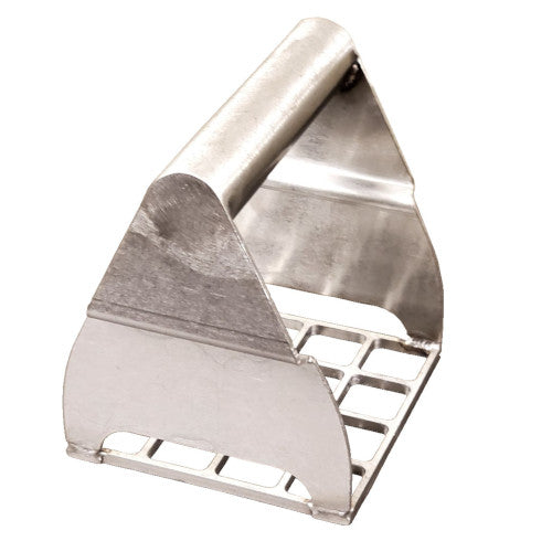 WASTE KING 6052443 CHOPPERS