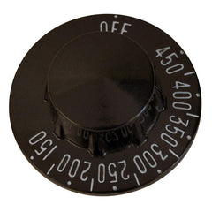 VULCAN HART 499488-2 THERMOSTAT REPLACEMENT PARTS