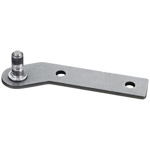 BEVERAGE AIR 13B01S005A HINGES, LATCHES, MOUNTING BRACKETS, CLIPS