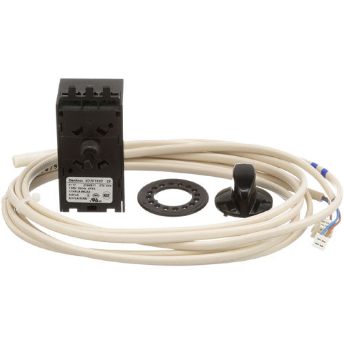 DELFIELD 2194811 THERMOSTAT KITS