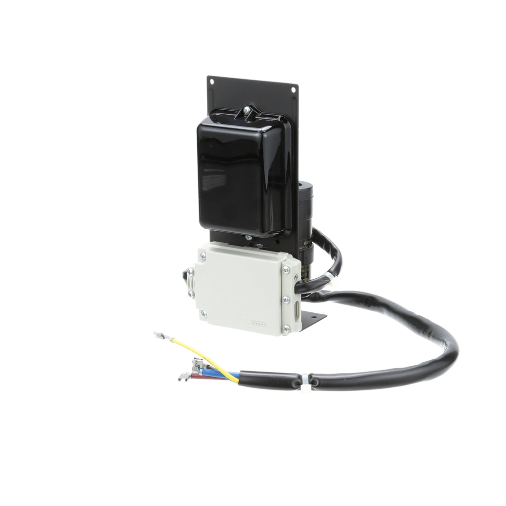 REZNOR 8011264 CAPACITORS