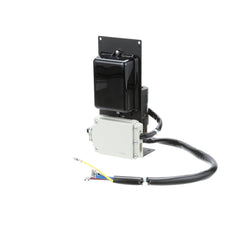 REZNOR 8011264 CAPACITORS