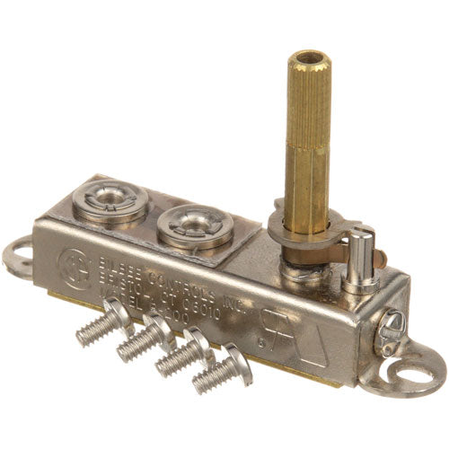 AJ ANTUNES 7000619 THERMOSTAT REPLACEMENT PARTS