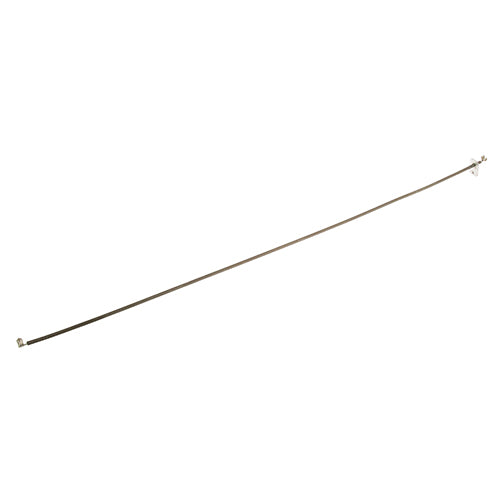 HATCO 02.08.109 HEATING ELEMENTS