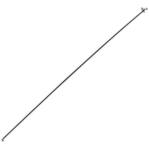 HATCO R02.08.131D.00 HEATING ELEMENTS
