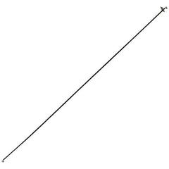 HATCO 02-08-115D-00 HEATING ELEMENTS