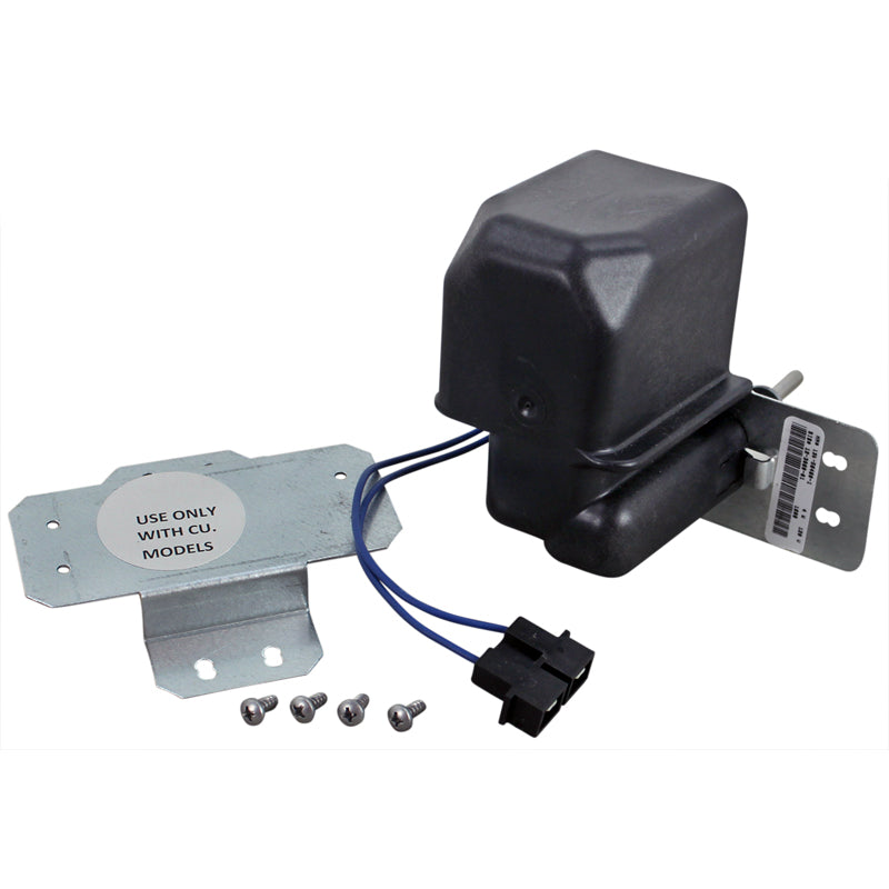 REZNOR 8011290 GAS VALVE ASSEMBLIES