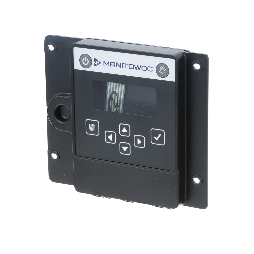 REZNOR 8011311 CONTROL & CIRCUIT BOARDS