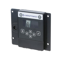 REZNOR 8011311 CONTROL & CIRCUIT BOARDS