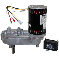MANITOWOC 20003596 SPLIT PHASE MOTORS