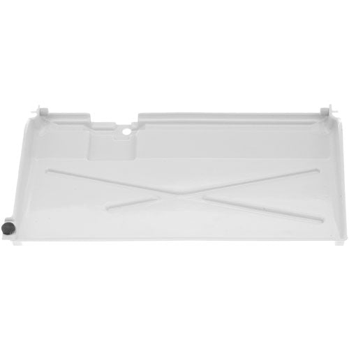 MANITOWOC 40-0477-3 AIR CLEANER REPLACEMENT PARTS