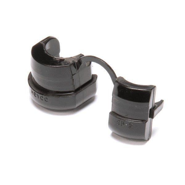 HATCO 02.20.209.00 AIR CLEANER REPLACEMENT PARTS