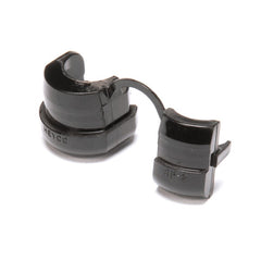 HATCO 02.20.209.00 AIR CLEANER REPLACEMENT PARTS