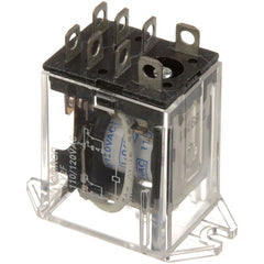 HOBART 1000V6-00271 RELAYS