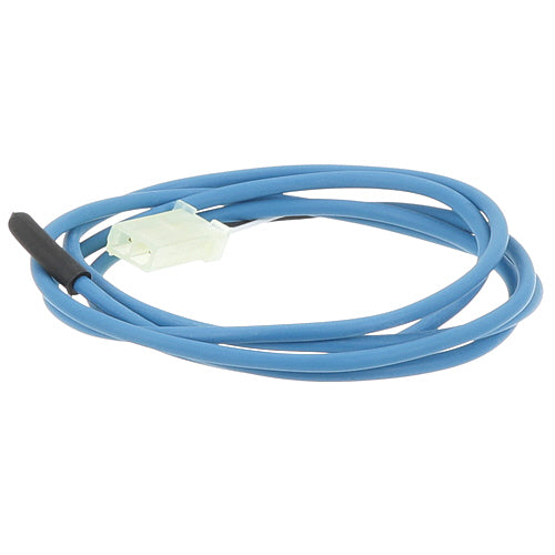 HOBART 334-60406-01 TEMPERATURE SENSORS