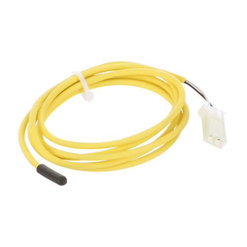 TRAULSEN -60742 AIR SENSORS